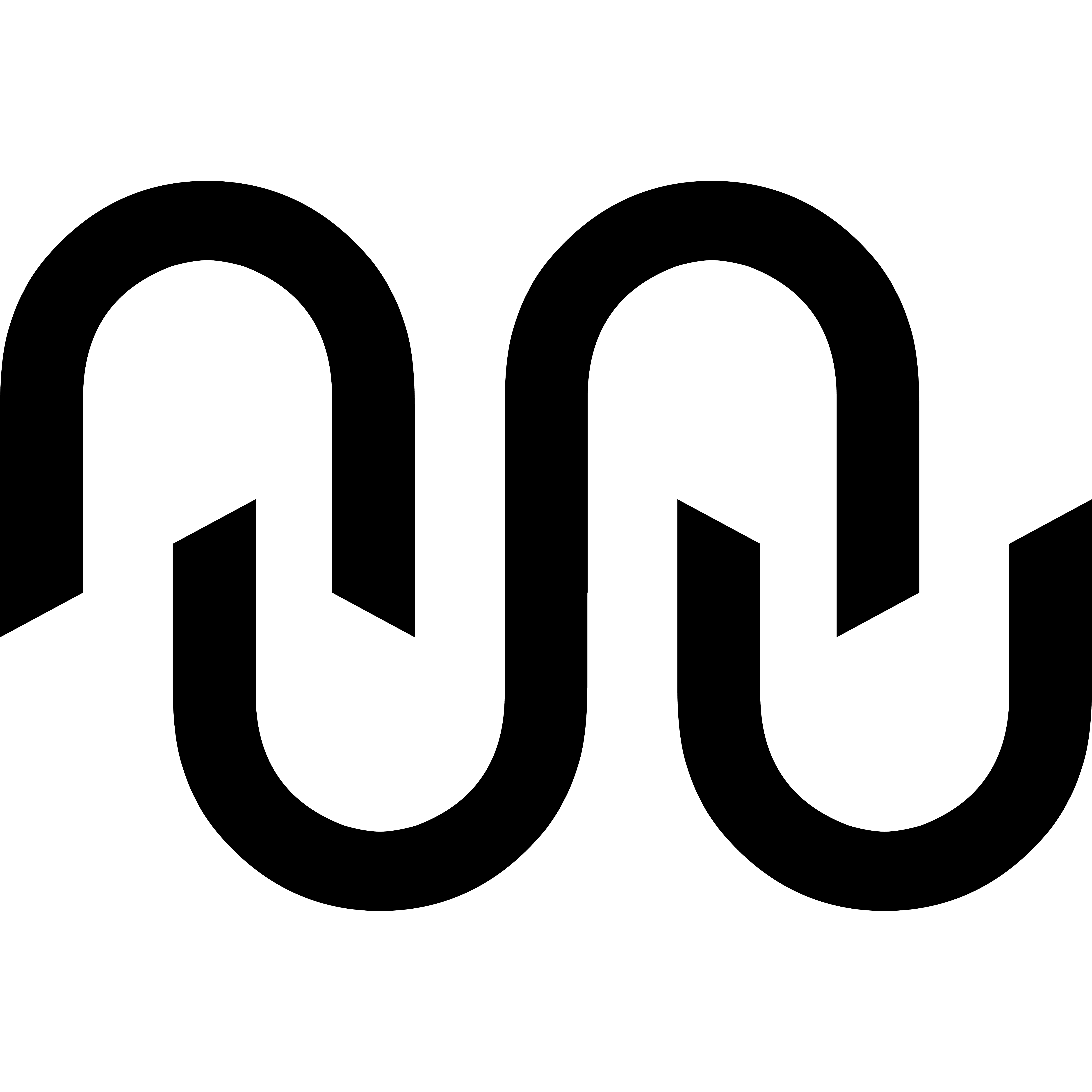 누엔